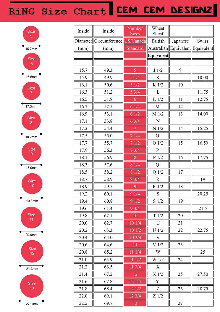 Yellow Gold Tungsten Wedding Band - Brushed Ring - 2mm Bridal Band - Engagement Ring - Bridal Ring - LUXURY BANDS LA