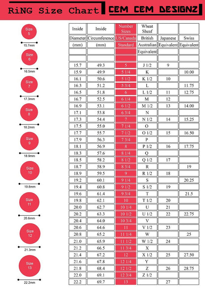 6mm,Brushed Gun Metal,Gray and Black Brushed,Rose Gold Groove,Tungsten Ring,Unisex Comfort Fit - LUXURY BANDS LA