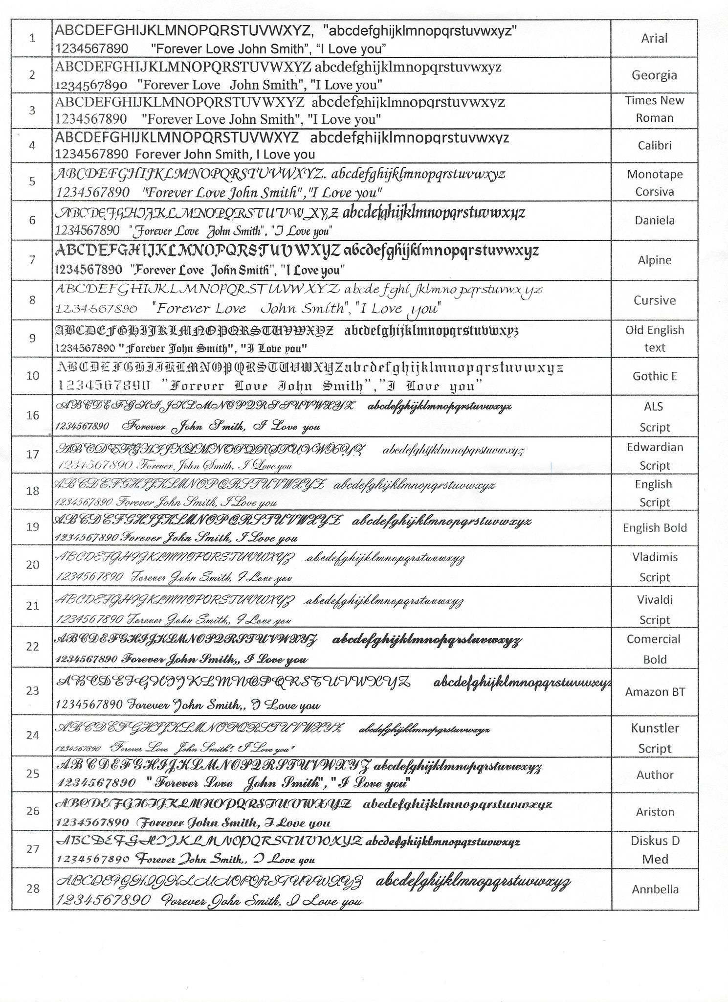 6mm,New,Unique,Black Satin Brushed,Tungsten Rings,Wedding Band,Matching,Comfort Fit - LUXURY BANDS LA
