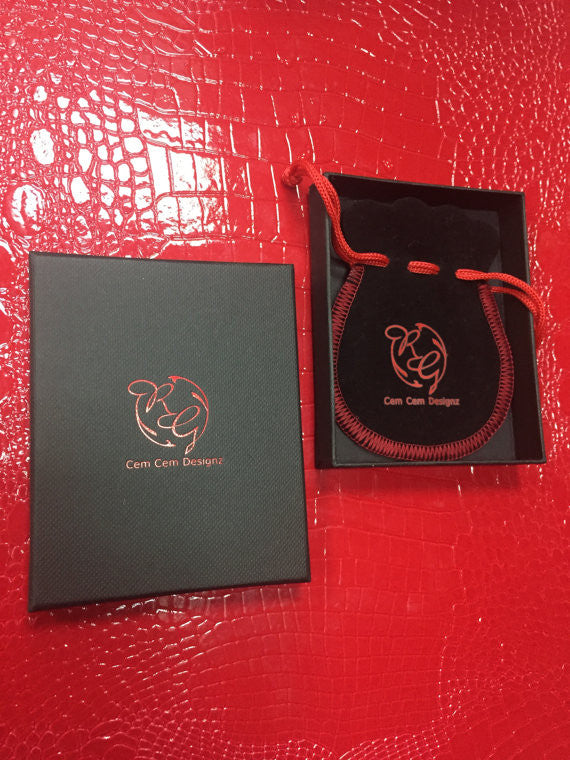 Turquoise Inlay Tungsten Ring - Rose Gold and Gray Tungsten Band - Turquoise Wedding Band - 6mm - Mens - Comfort Fit - LUXURY BANDS LA
